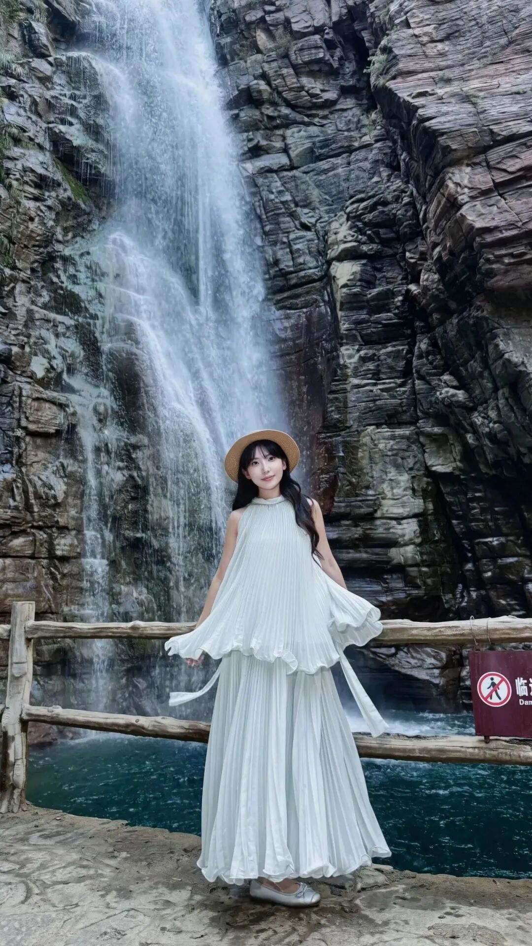 @全体教师,新乡南太行教师节福利来啦! @全体教师,新乡南太行教师节福利来啦!