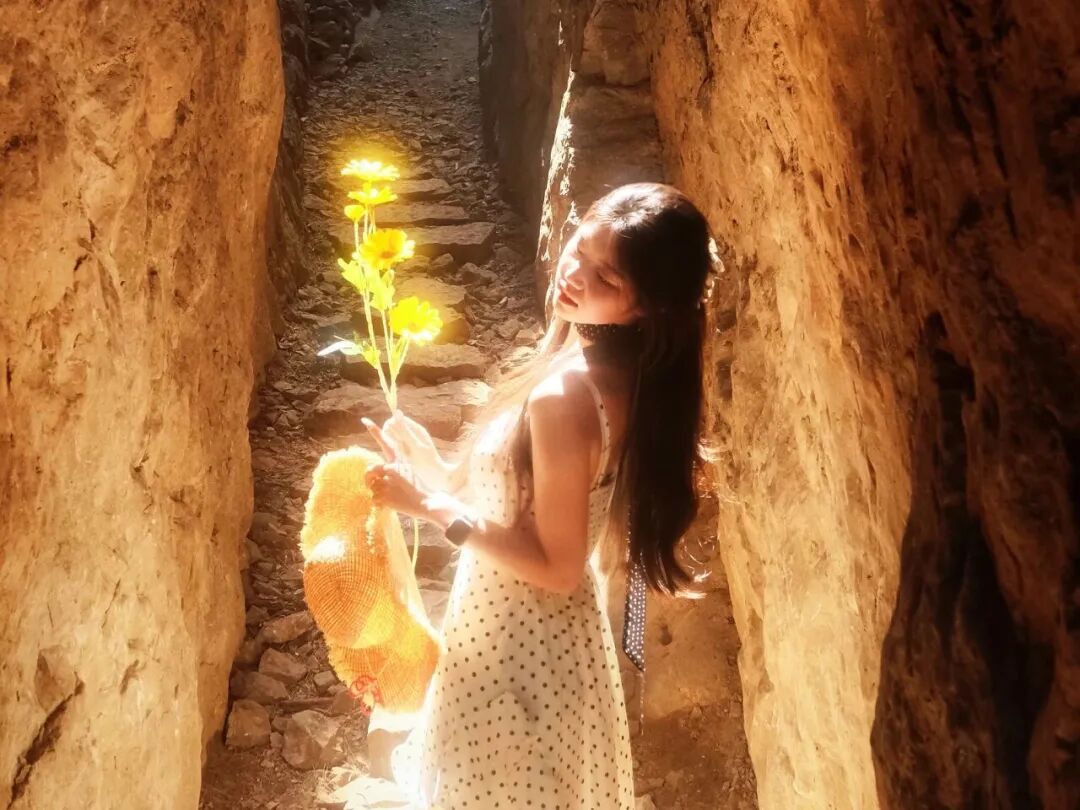 @全体教师,新乡南太行教师节福利来啦! @全体教师,新乡南太行教师节福利来啦!
