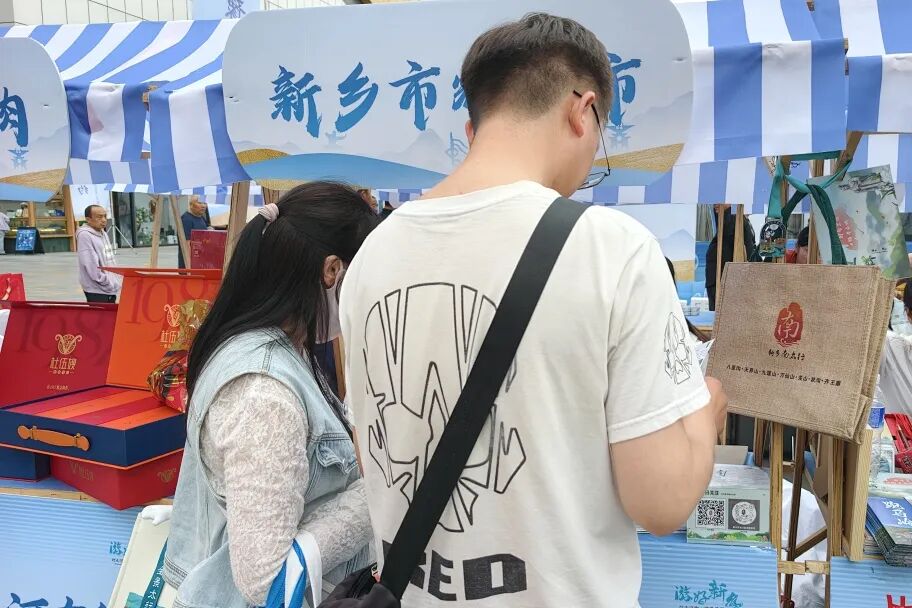 豫见齐鲁!山东朋友专属福利!新乡南太行放大招,门票半价来袭! 豫见齐鲁!山东朋友专属福利!新乡南太行放大招,门票半价来袭!