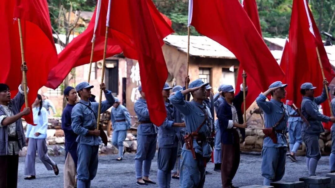 限时限量,手慢无!新乡南太行中秋、国庆早鸟票线上开售啦! 限时限量,手慢无!新乡南太行中秋、国庆早鸟票线上开售啦!