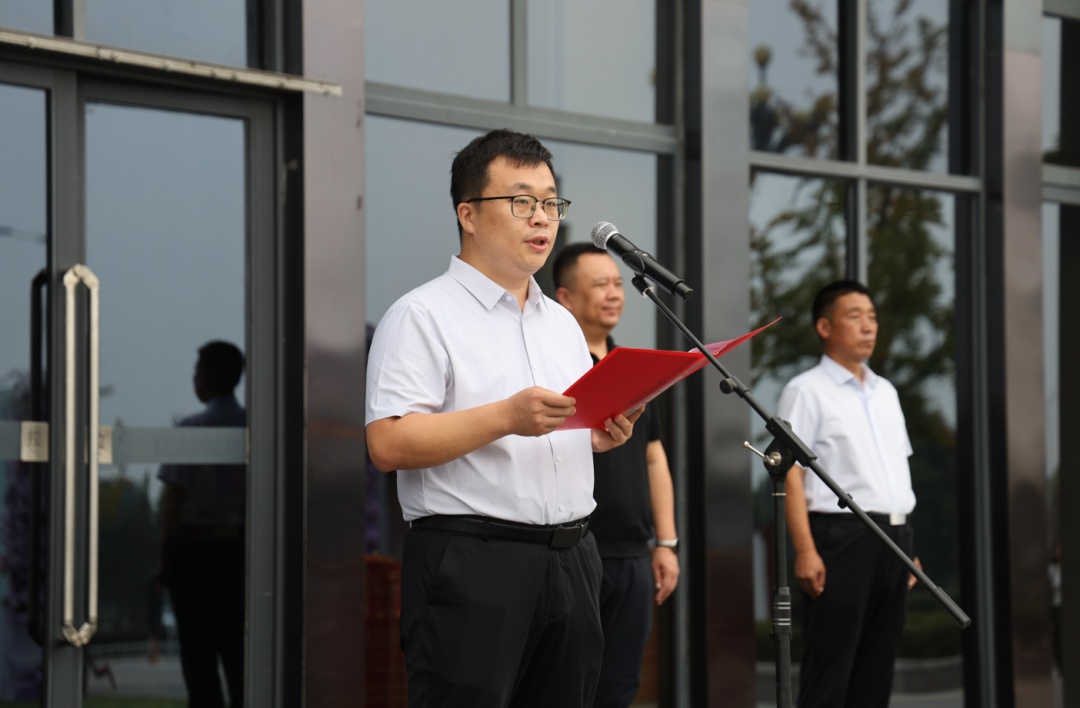 醉美太行 致敬芳华！新乡南太行温情礼遇最美军嫂
