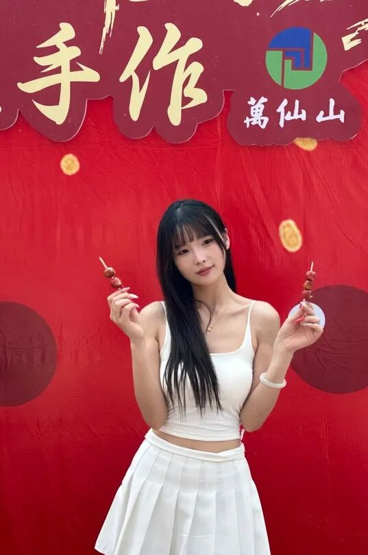 中秋国庆“奔现游”天花板,新乡南太行把2026年的假期松弛感拉满 中秋国庆“奔现游”天花板,新乡南太行把2026年的假期松弛感拉满