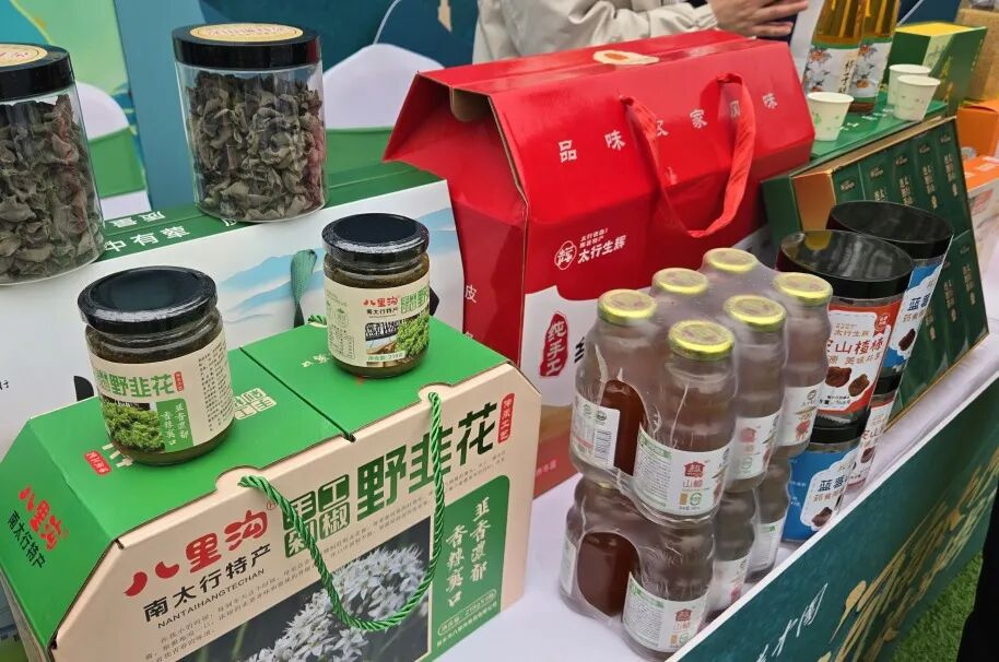 中秋国庆“奔现游”天花板,新乡南太行把2026年的假期松弛感拉满 中秋国庆“奔现游”天花板,新乡南太行把2026年的假期松弛感拉满