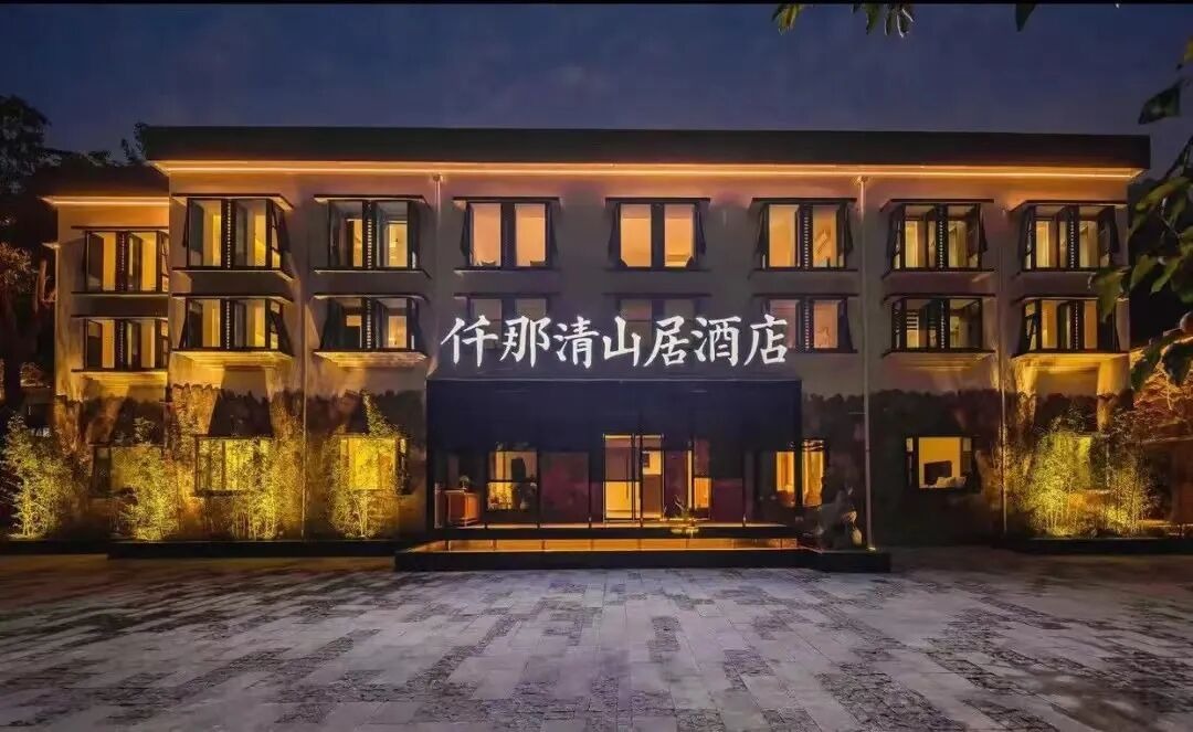 央视关注＋抖音热榜双出圈！新乡南太行火啦！