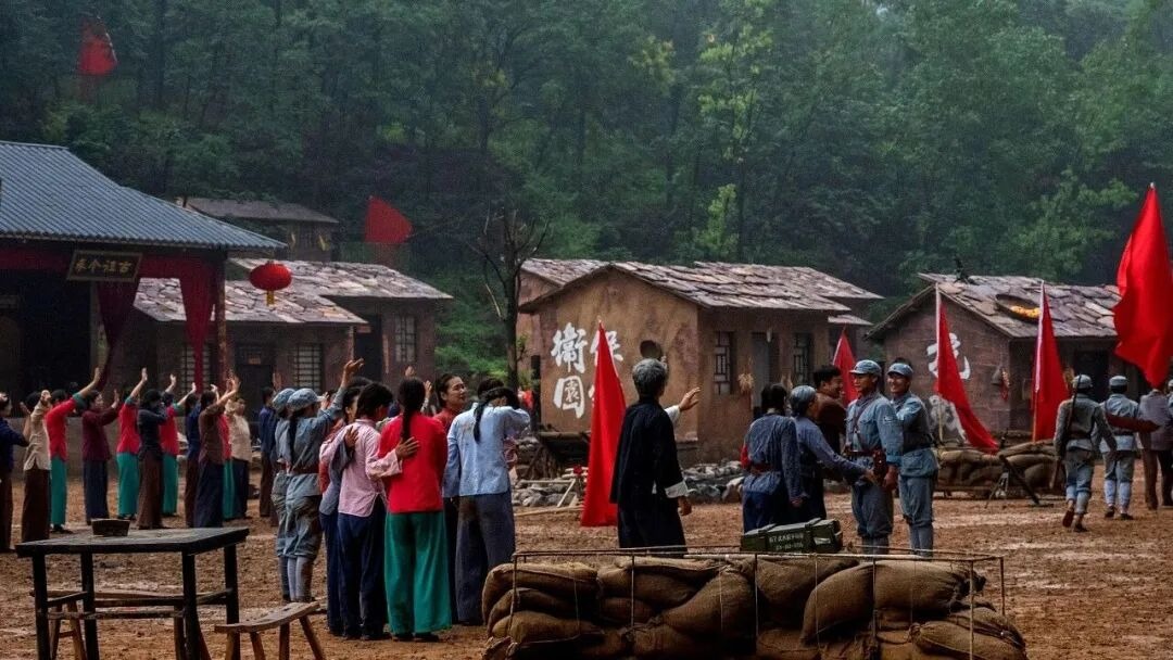 中秋假期寻旅新乡南太行|多种游玩模式,总有一款适合你! 中秋假期寻旅新乡南太行|多种游玩模式,总有一款适合你!
