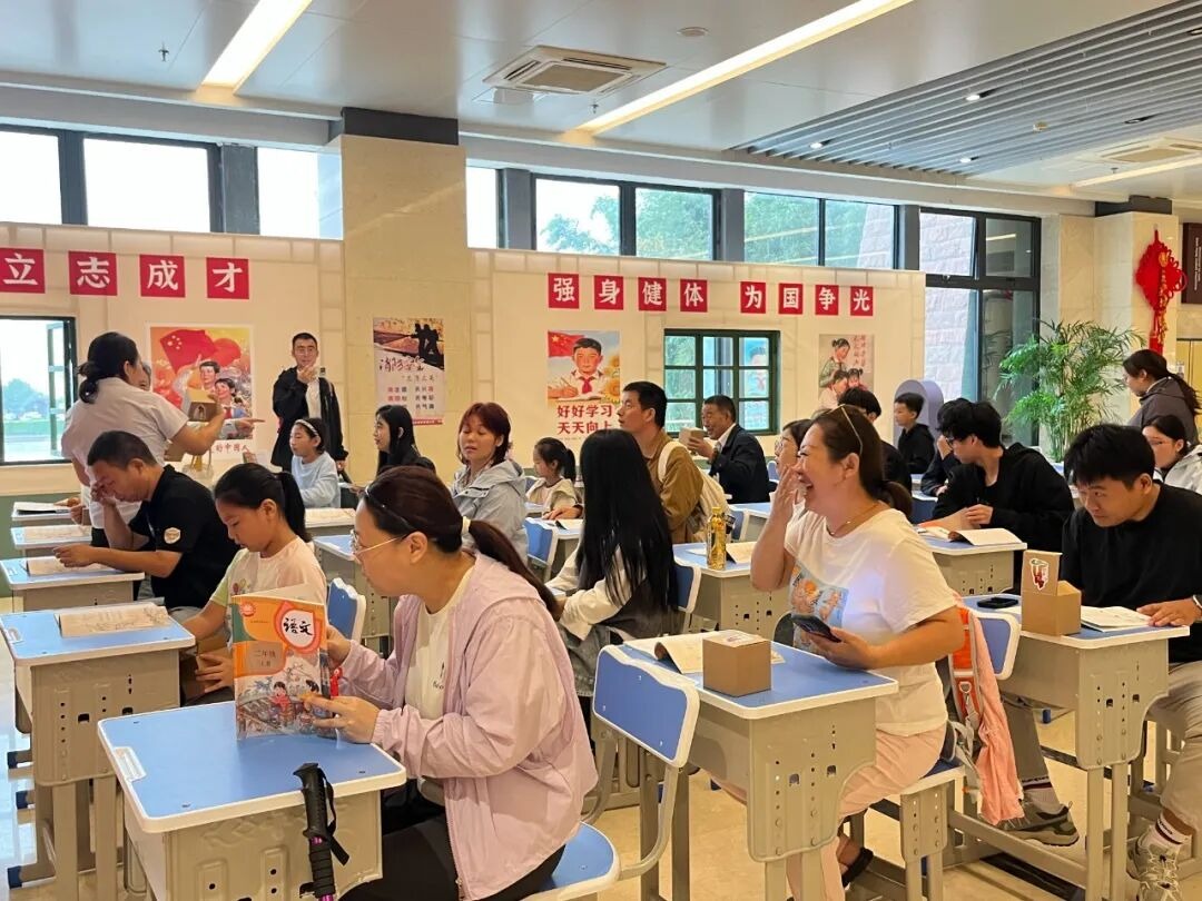月满太行，中秋赴约｜来新乡南太行，揽山间明月，享团圆美好