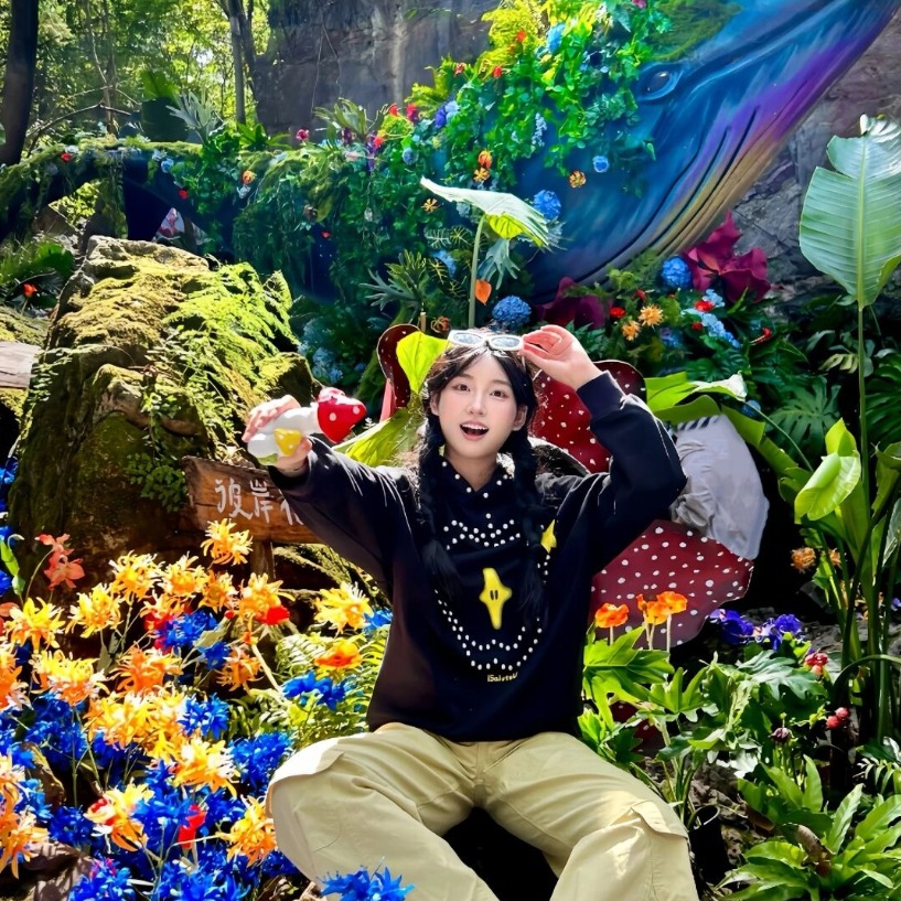月落太行留秋韵，山海相约待国庆丨新乡南太行邀你共赴秋日盛景