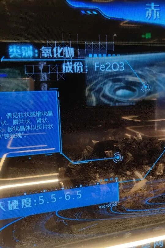国庆倒计时！南太行这场狂欢，趁现在抓紧时间上车！