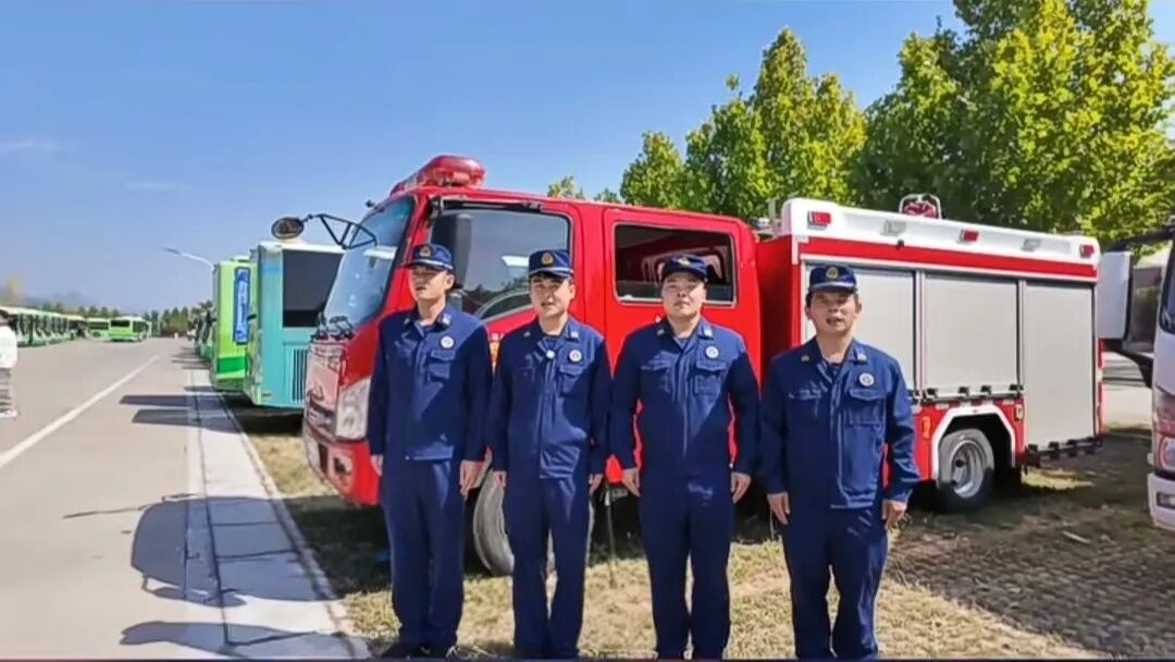 多“色”坚守,守护每一场奔赴山河的相遇! 多“色”坚守,守护每一场奔赴山河的相遇!