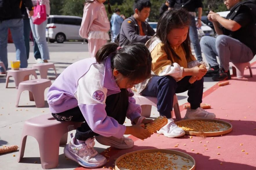 山河为证,太行放歌!国庆假期,新乡南太行燃动山野 山河为证,太行放歌!国庆假期,新乡南太行燃动山野