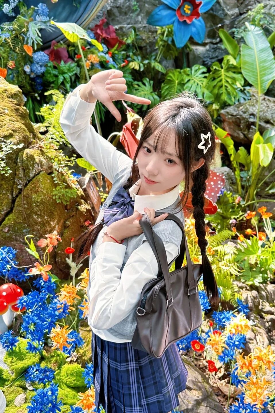 山河为证,太行放歌!国庆假期,新乡南太行燃动山野 山河为证,太行放歌!国庆假期,新乡南太行燃动山野