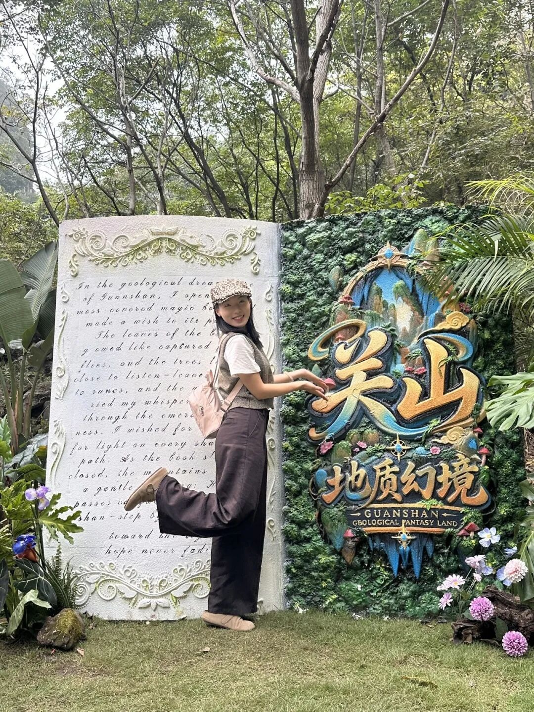 秋染南太行,层林揽山河|赴一场太行金秋之约吧! 秋染南太行,层林揽山河|赴一场太行金秋之约吧!