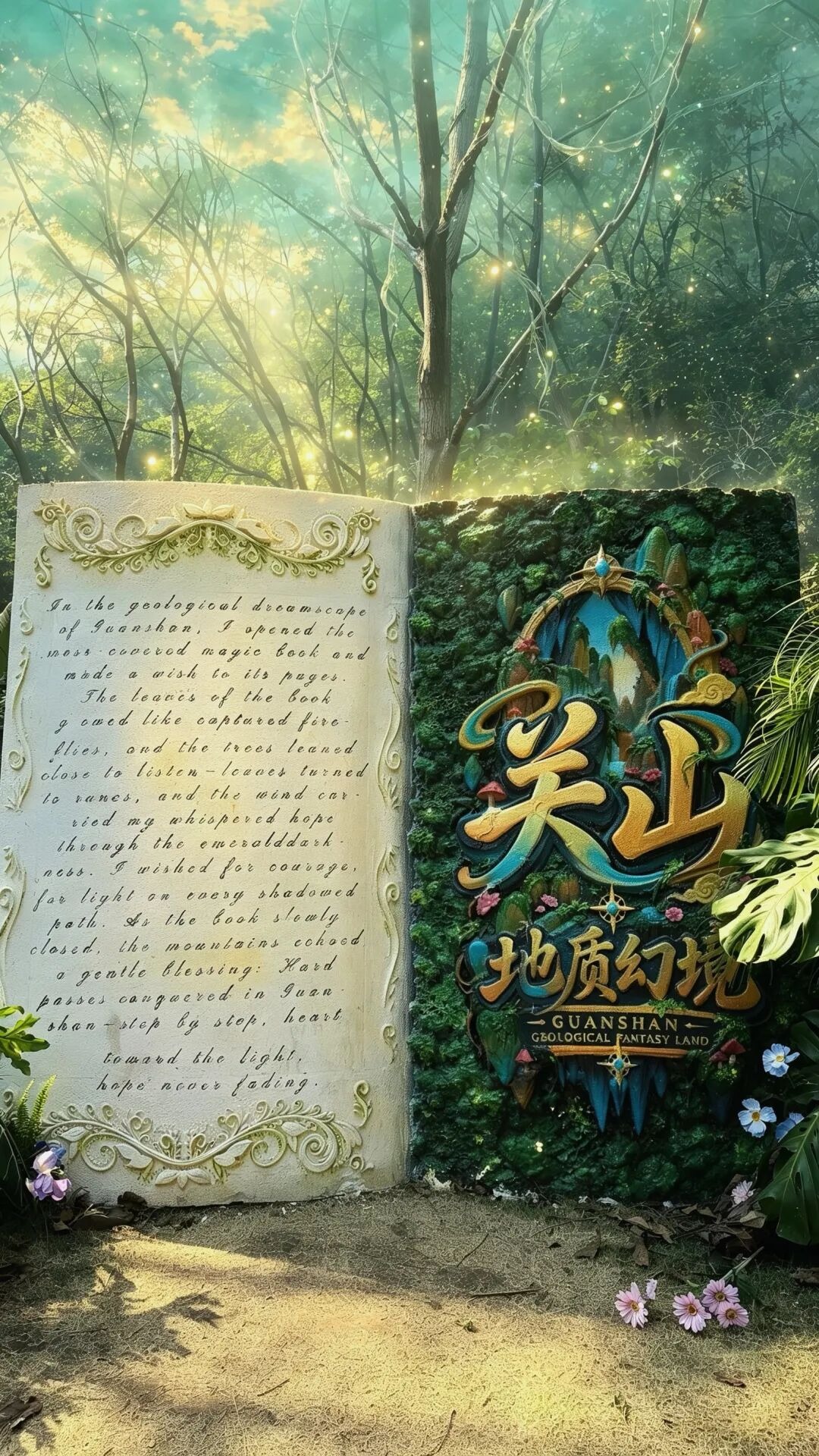 太行拾秋计划|多重优惠解锁太行秋光 太行拾秋计划|多重优惠解锁太行秋光
